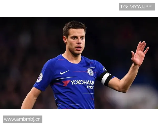 英超白色球衣队伍盘点 哪些队伍将优雅与力量兼具