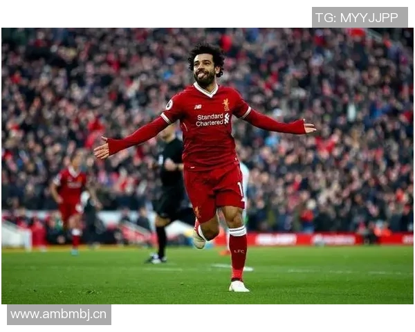 英超球队外援数量与外籍球员对球队影响