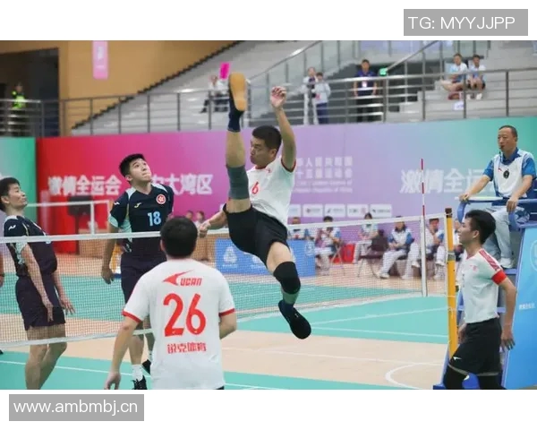 以竞技大会为平台,展示体育精神与文化融合的精彩盛宴