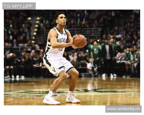 体育MC全方位解析:探索体育主持人的多重身份与精彩表现